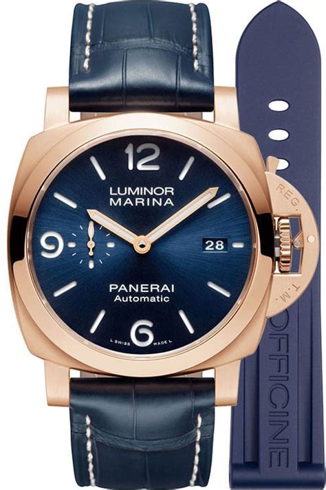 cheap panerai luminor|luminor panerai price list.